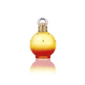 Blissful Fantasy Eau De Toilette Spray 100ml