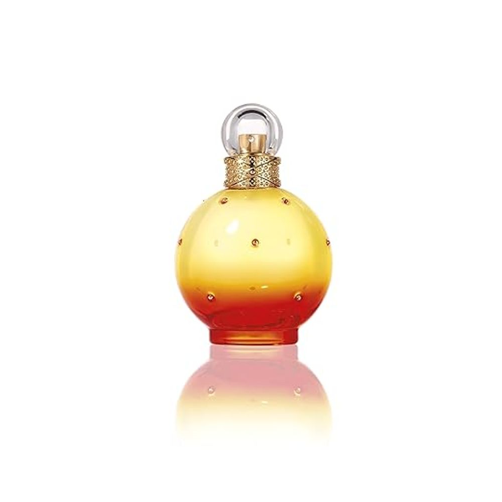 Blissful Fantasy Eau De Toilette Spray 100ml
