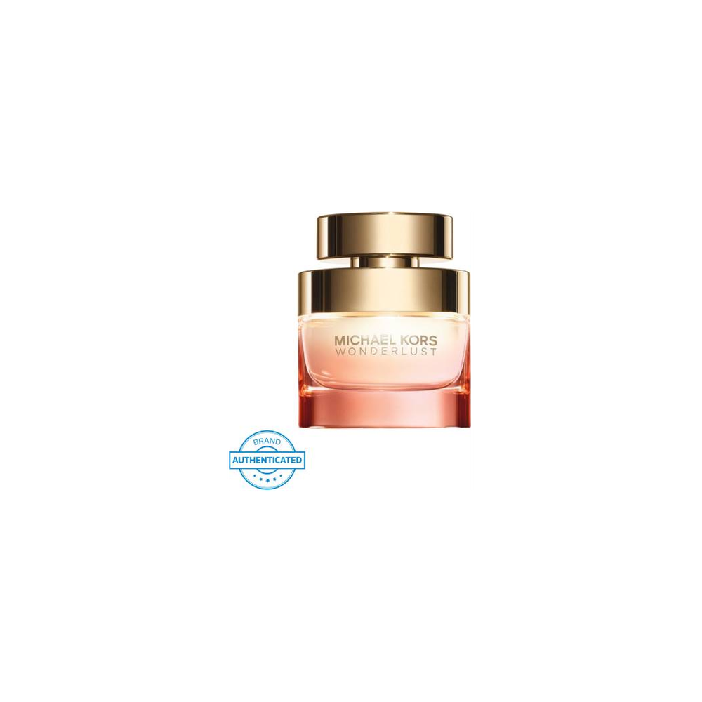 Wonderlust Eau De Parfum Spray 50ml
