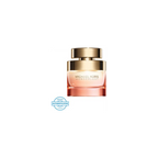 Wonderlust Eau De Parfum Spray 50ml