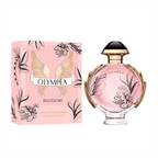 Blossom Eau de Parfum Spray 50ml