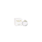 Noa Eau de Toilette Spray 100ml