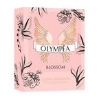 Blossom Eau de Parfum Spray 50ml
