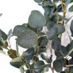 150cm Artificial Eucalyptus Tree