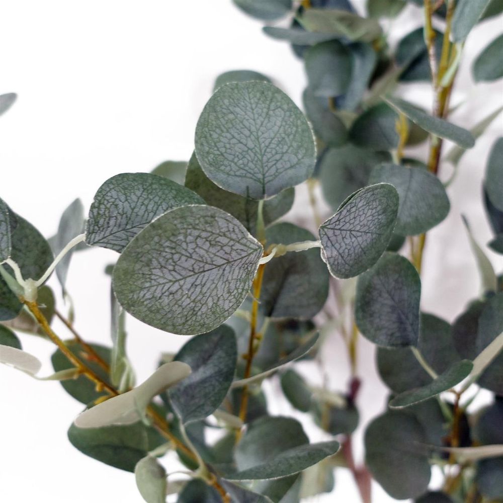 150cm Artificial Eucalyptus Tree