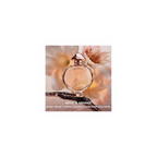 Eau De Parfum Spray 80ml