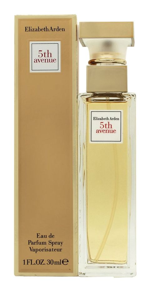 Fifth Avenue Eau De Parfum Spray 30ml