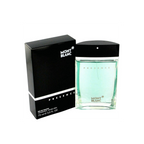 Presence Eau de Toilette Spray 75ml