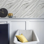 Ultra-Soft Mineral Silver: and Detail-Oriented Products