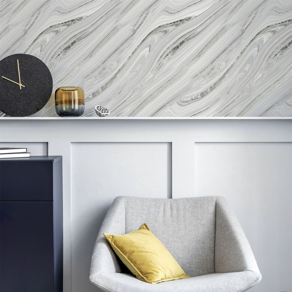 Ultra-Soft Mineral Silver: and Detail-Oriented Products