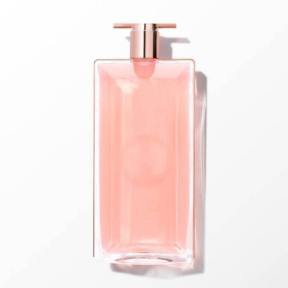 Idole Now Florale Eau De Parfum Spray 50ml