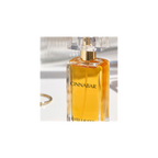 Cinnabar Eau de Parfum Spray 50ml