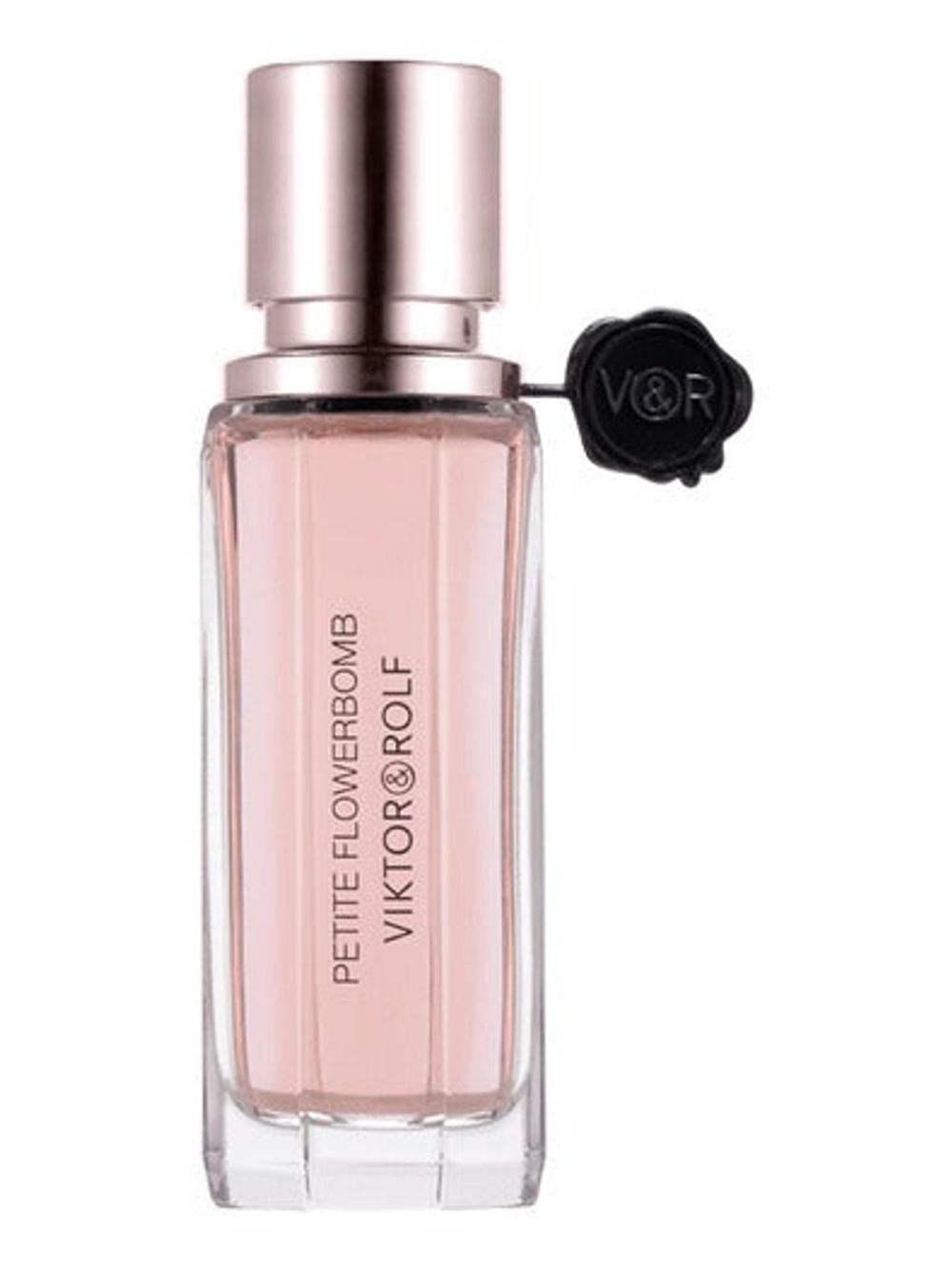 Rolf Flowerbomb Eau De Parfum Spray 20ml