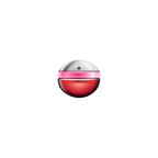 Ultrared Eau De Parfum Spray 80ml