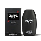Fresh & Lavender & Bergamot Eau de Toilette Spray 100ml with Fragrance Details