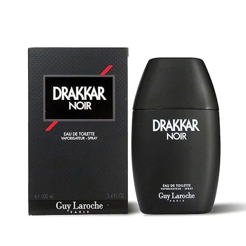 Fresh & Lavender & Bergamot Eau de Toilette Spray 100ml with Fragrance Details