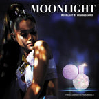 Moonlight Eau De Parfum Spray 100ml