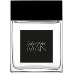 Woody & Spicy Eau de Toilette Spray 100ml
