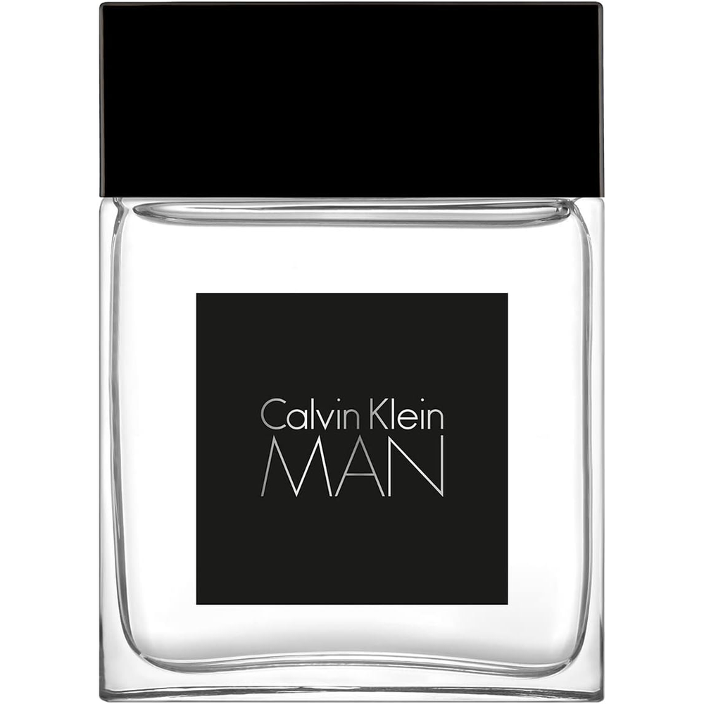 Woody & Spicy Eau de Toilette Spray 100ml