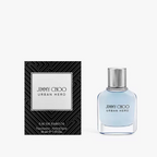 Urban Hero Eau de Parfum Spray 30ml