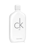 Calvin Klein CK All Eau De Toilette Spray 200ml