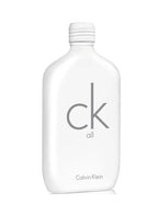 Calvin Klein CK All Eau De Toilette Spray 200ml