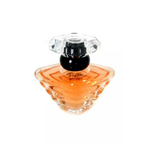 Tresor Eau De Parfum Spray 50ml