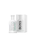 BOSS BOTTLED UNLIMITED Eau De Toilette Spray 100ML