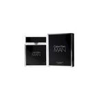 Woody & Spicy Eau de Toilette Spray 100ml