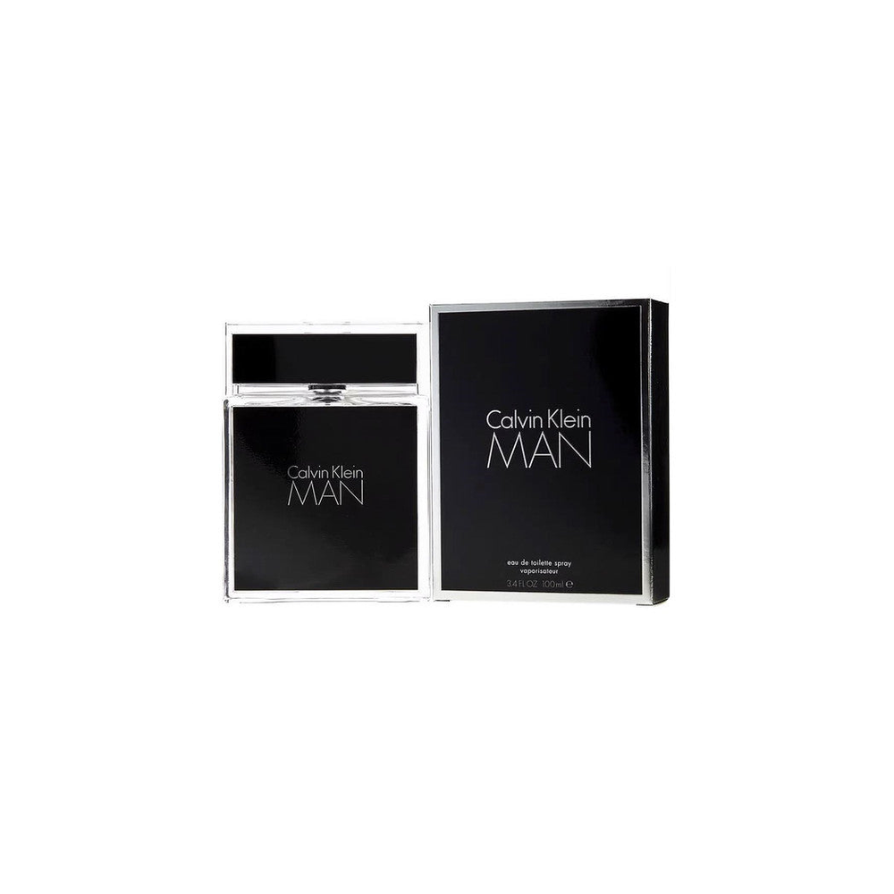 Woody & Spicy Eau de Toilette Spray 100ml