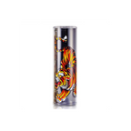 Christian Audigier Ed Hardy Men Eau De Toilette Spray 100ml