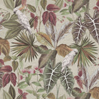 Vintage Parrot Multi