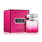Blossom Eau de Parfum Spray 100ml