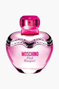 Pink Bouquet Eau De Toilette Spray 50ml