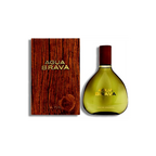 Puig Agua Brava Men Eau De Cologne Spray 100ml