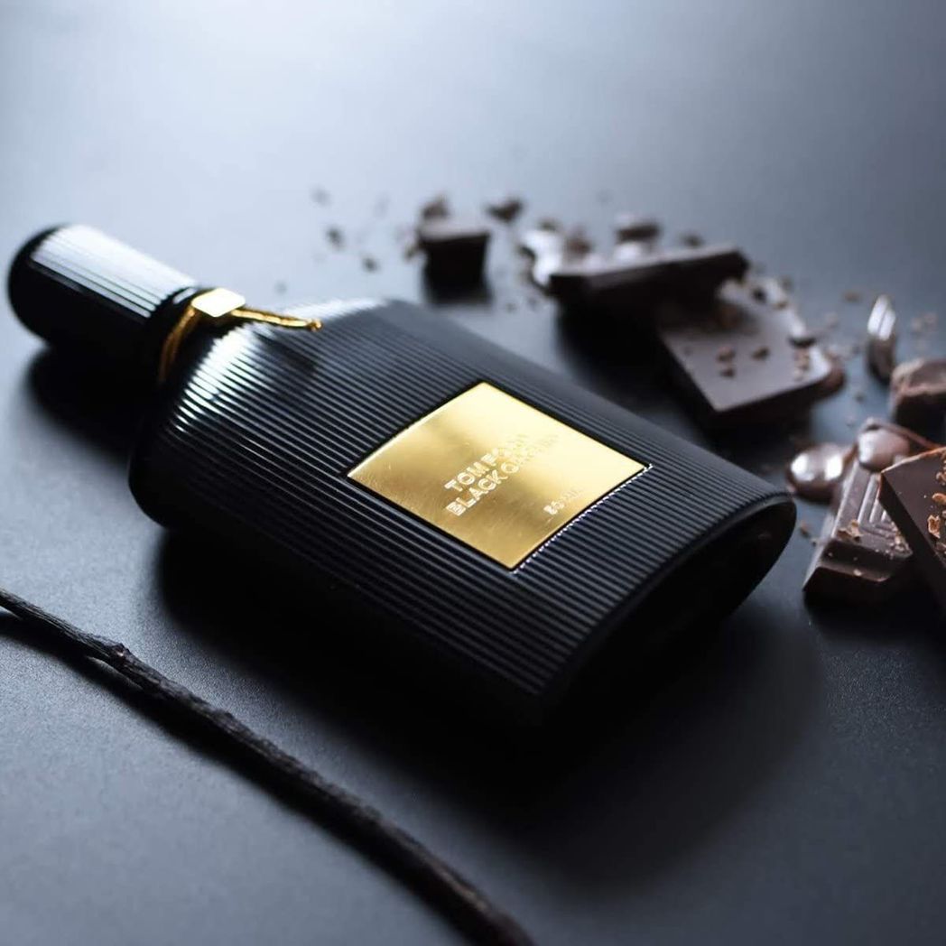 Black Orchid Eau de Parfum Spray 30ml