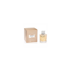 Illicit Eau De Parfum Spray 100ml