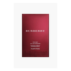 For Men Eau De Toilette Spray 50ml