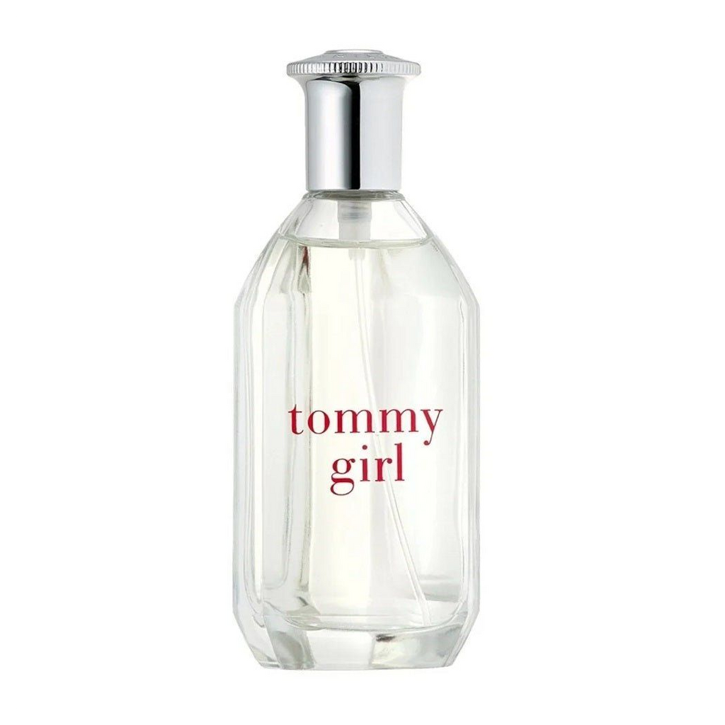 Girl Eau De Toilette Spray 30ml