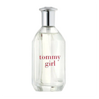 Girl Eau De Toilette Spray 30ml