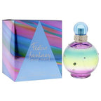 Festive Fantasy Eau De Toilette Spray 100ml