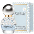 Dream Eau de Toilette Spray 30ml