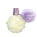 Moonlight Eau De Parfum Spray 100ml