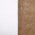 BATH MAT 50X80cm BEIGE