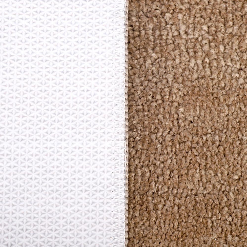 BATH MAT 60X90cm BEIGE