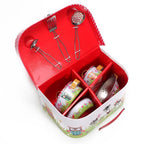 Kitchenware Set - Animals