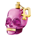 To Be #Freetodare Eau De Parfum Spray 125ml