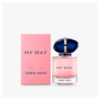 Giorgio Armani My Way Eau De Parfum Spray 30ml