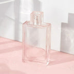 Brit Sheer Eau De Toilette Spray 100ml