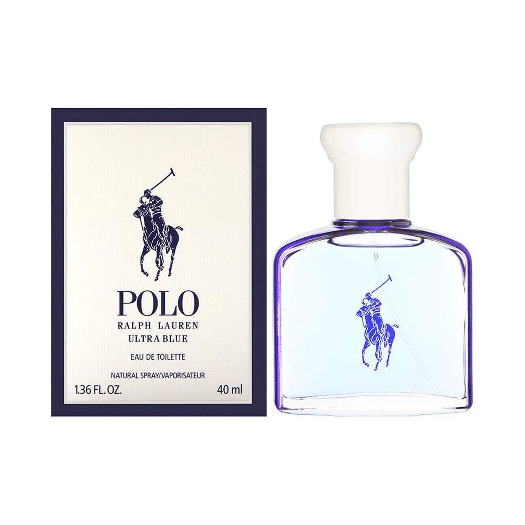 Fresh & Bergamot & Grapefruit Eau de Toilette Spray 40ml